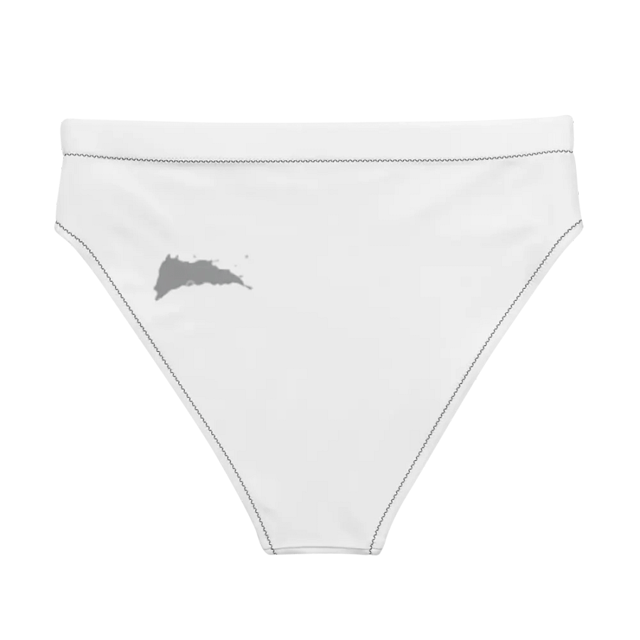 Furbs undies product image (1)