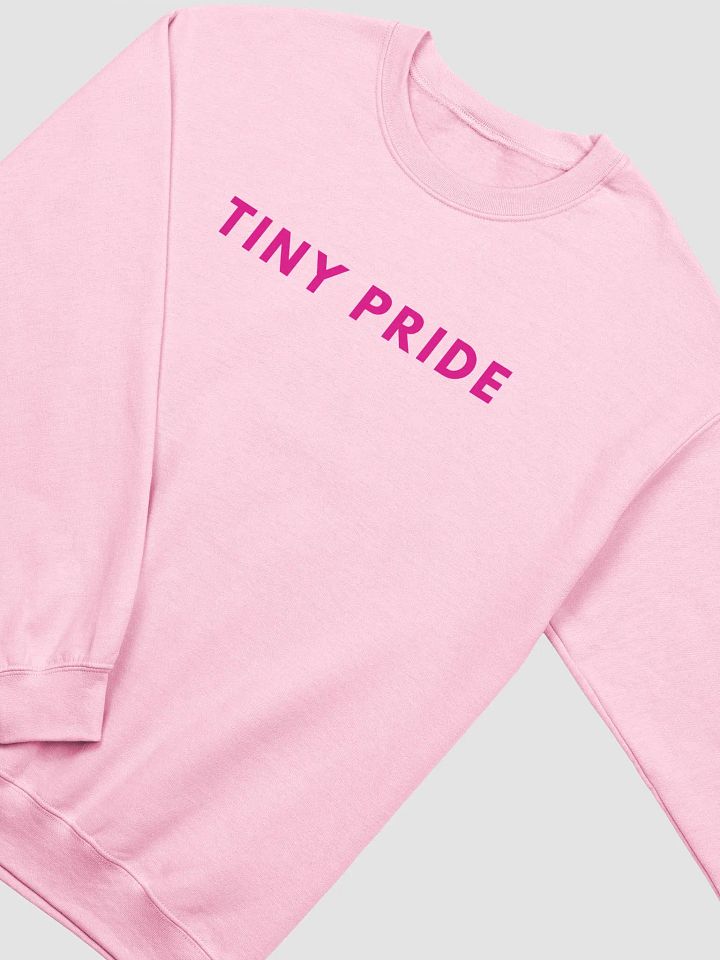 Pink makes me happy product image (2)