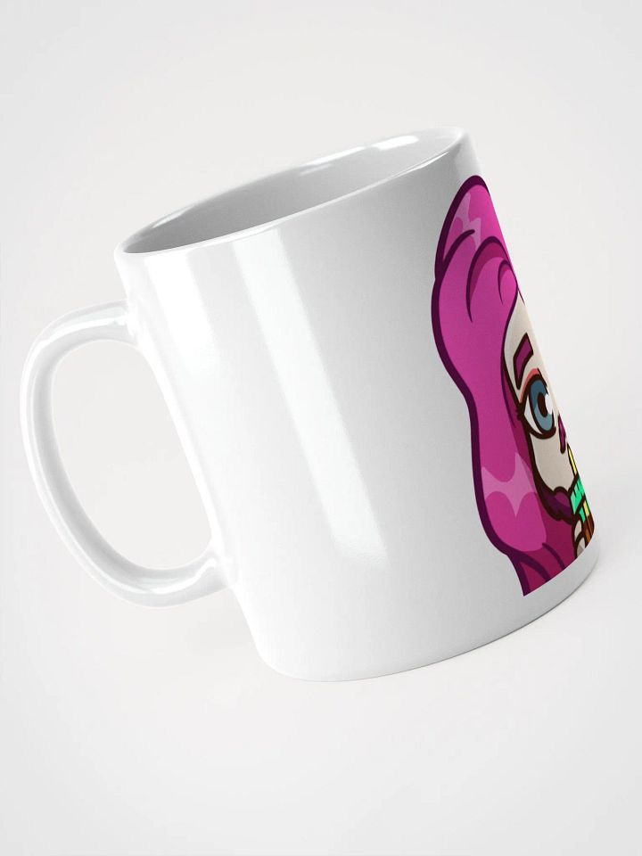 Evi Sip Mug product image (2)