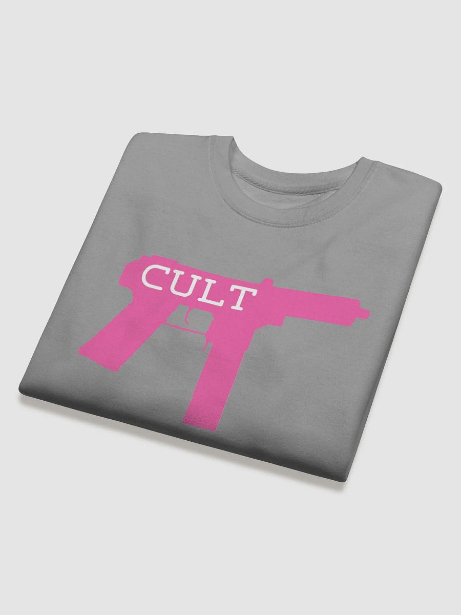 PINK CULT TEC-9 product image (4)