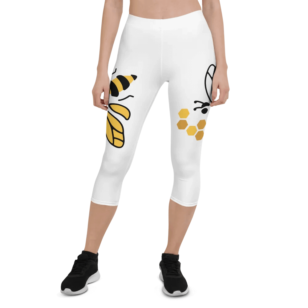beehive product image (1)