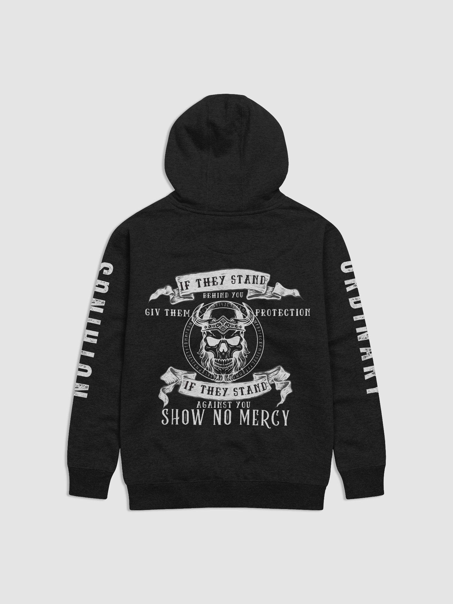the heathen way product image (1)
