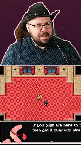 This game is hilarious | #andy_bundy on #Twitch