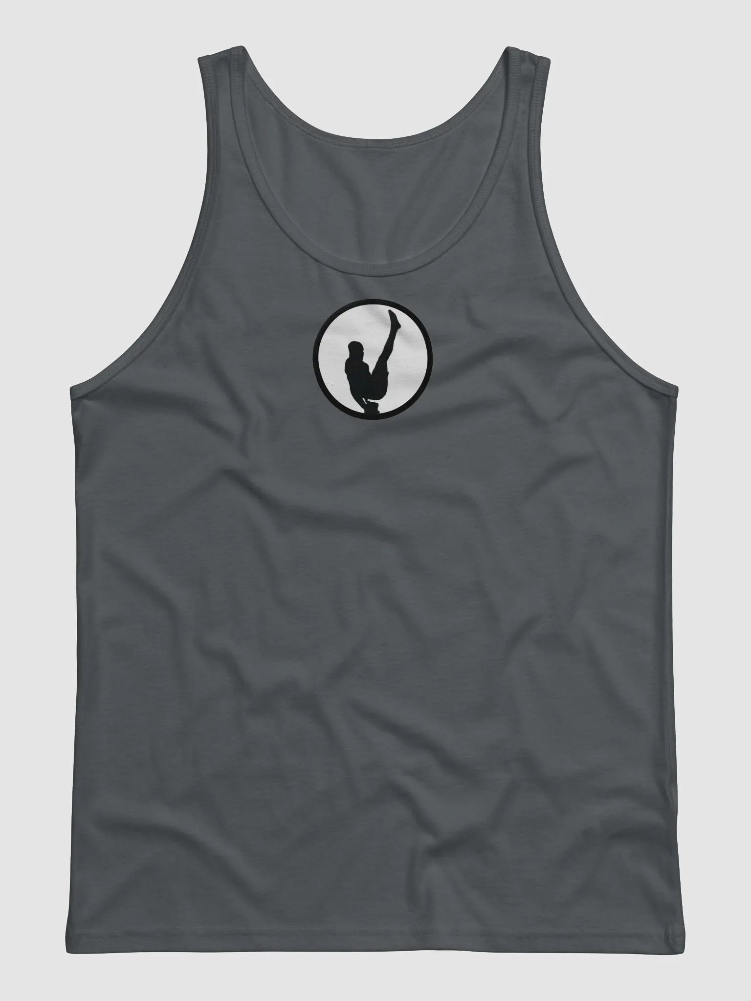 Classic STRIQfit Tank product image (10)