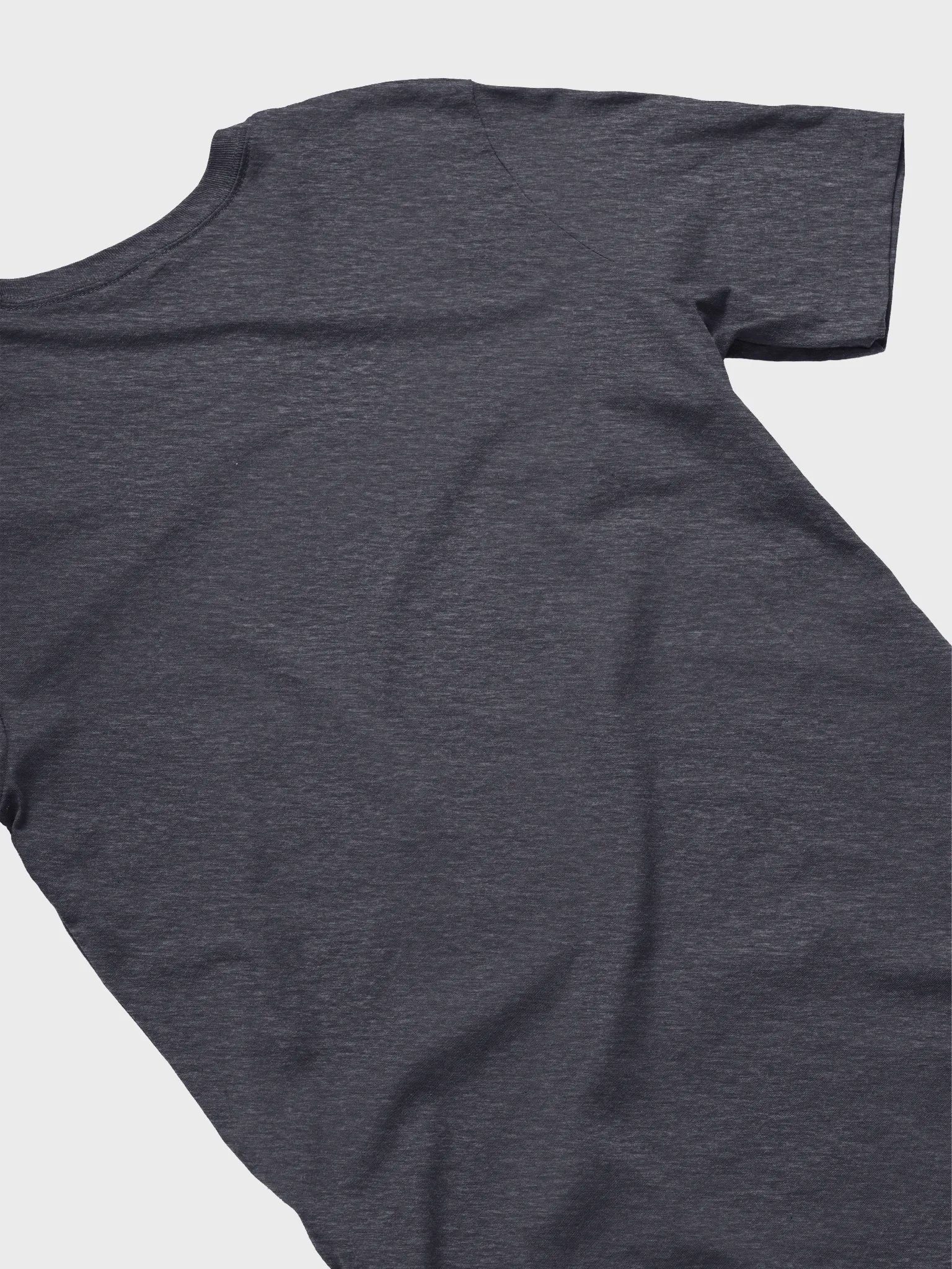 Robo Capy Tee product image (9)