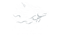 Haze