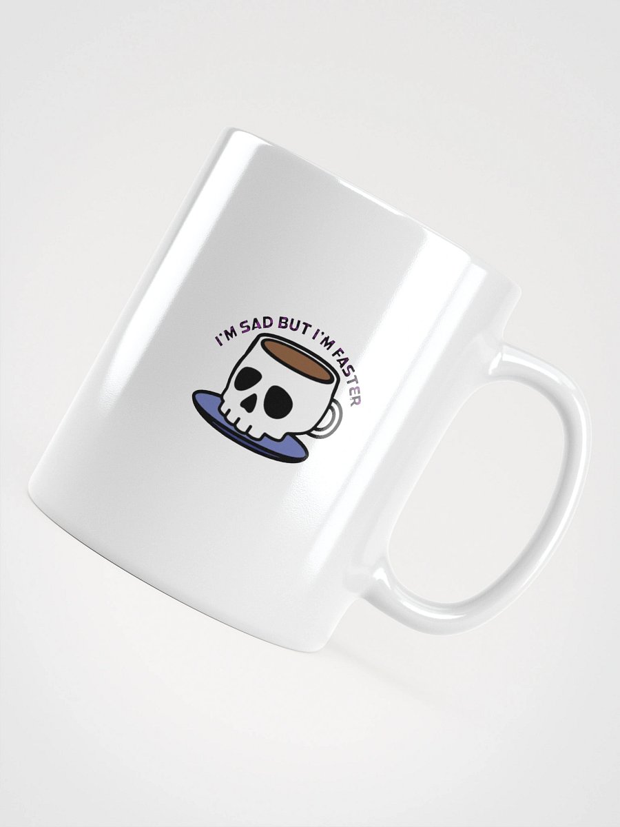Depresso Espresso product image (11)
