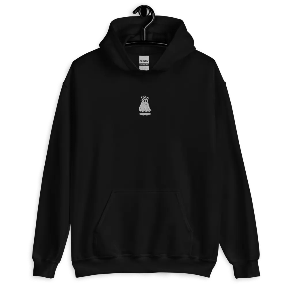 Sk8r Ghost product image (5)