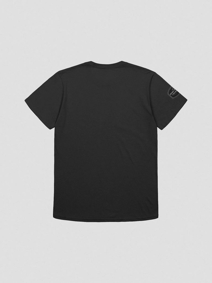 Sexy Not Smart T-Shirt product image (2)