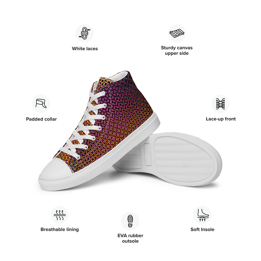Step Into The Rainbow product image (2)