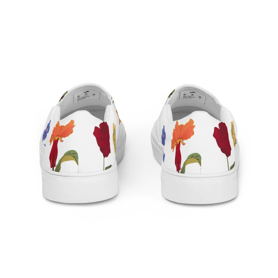 polofitness product image (4)
