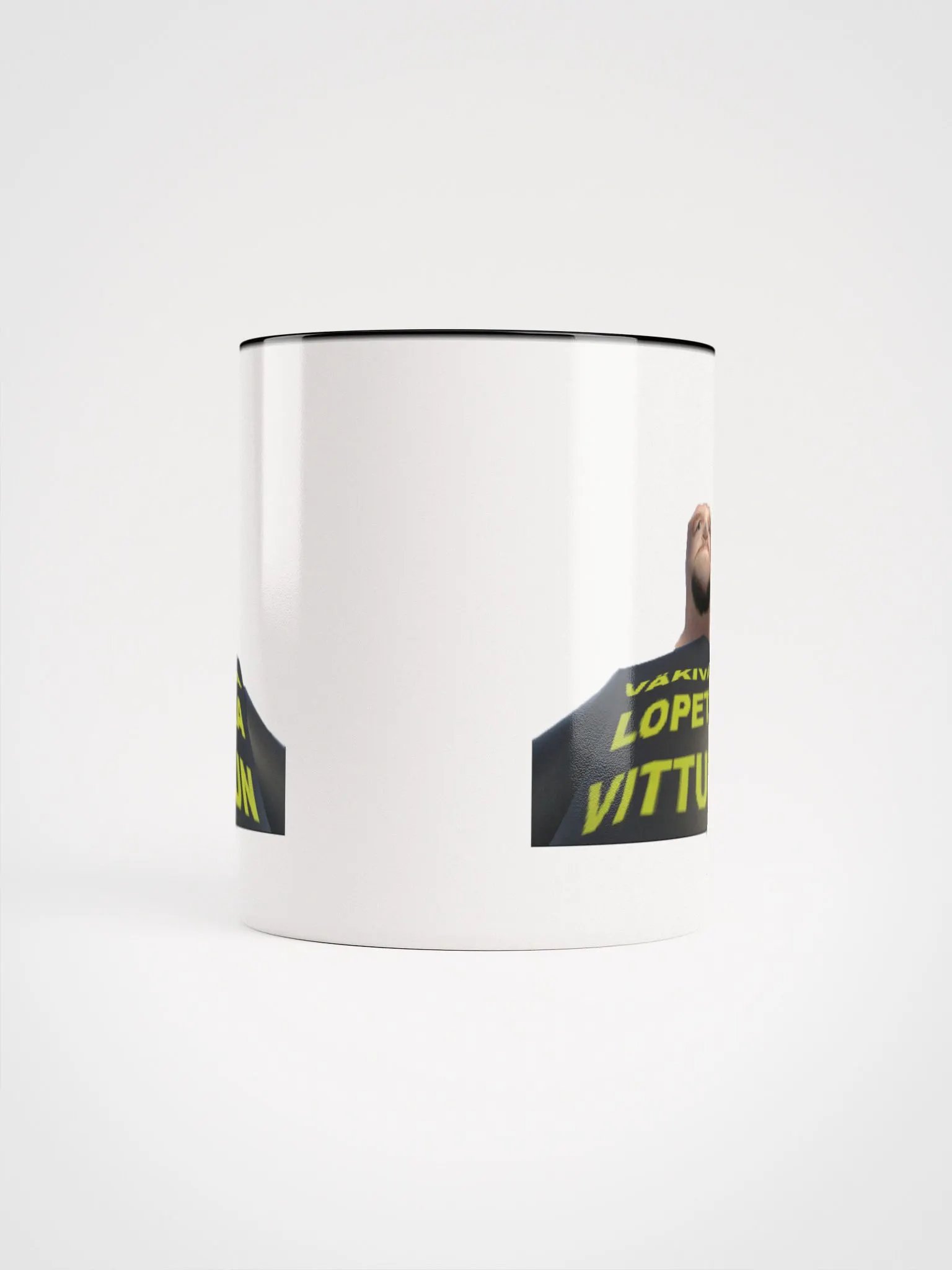Jani Muki 2025 product image (62)