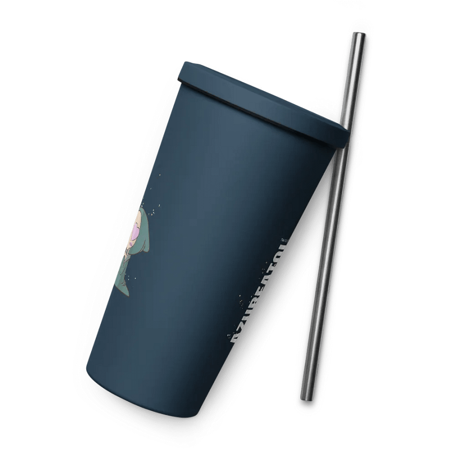 Reaper Refresher product image (7)