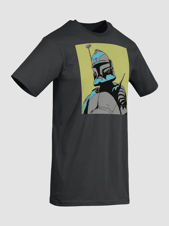 Trooper product image (2)