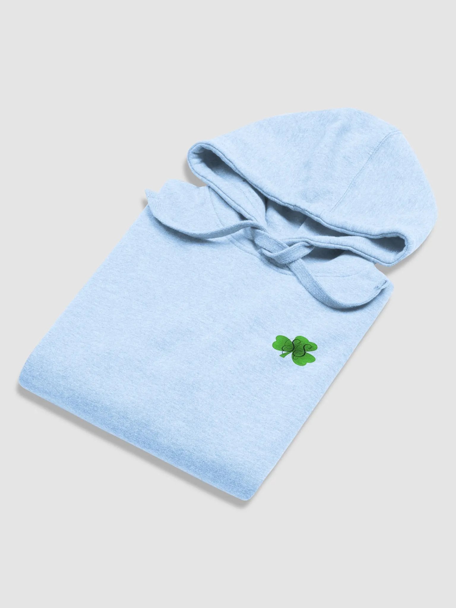 Savage Squad Hoodie product image (5)