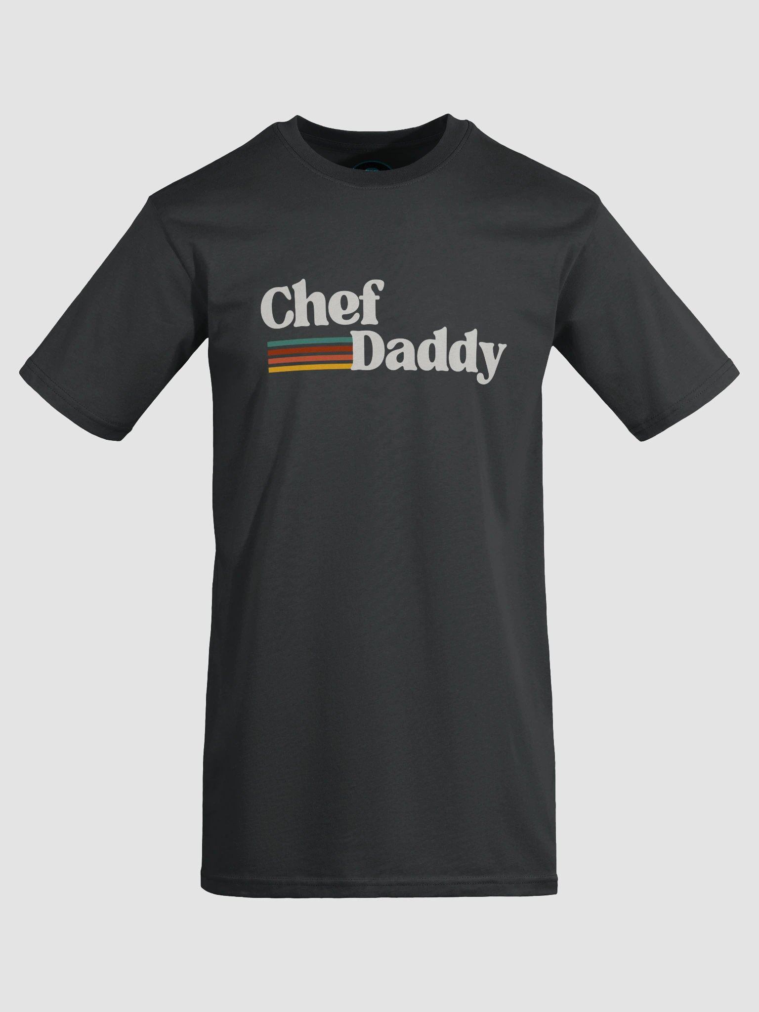 Chef Daddy Retro product image (7)