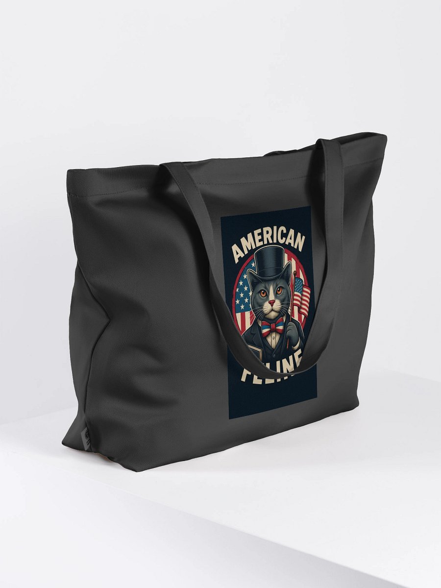 AMERICAN PUSSY product image (4)