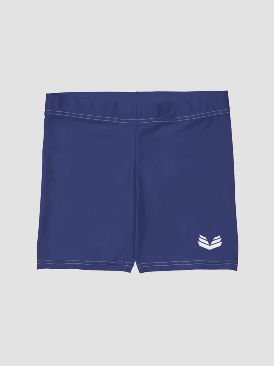 Shorts - Blue Nightfall product image (7)