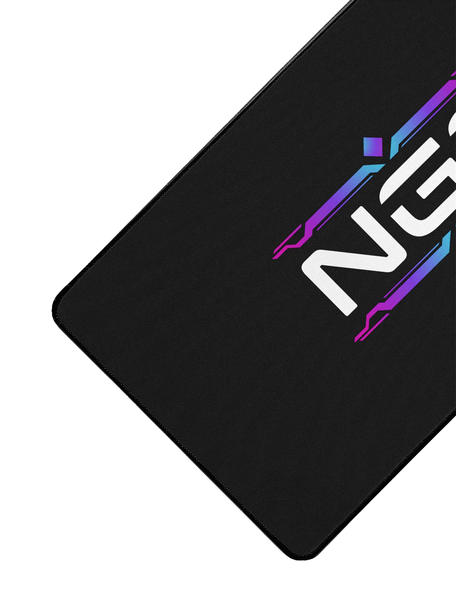 Neogen desk pad product image (3)