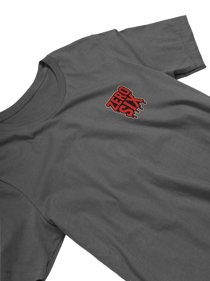 Drippy Tee product image (2)