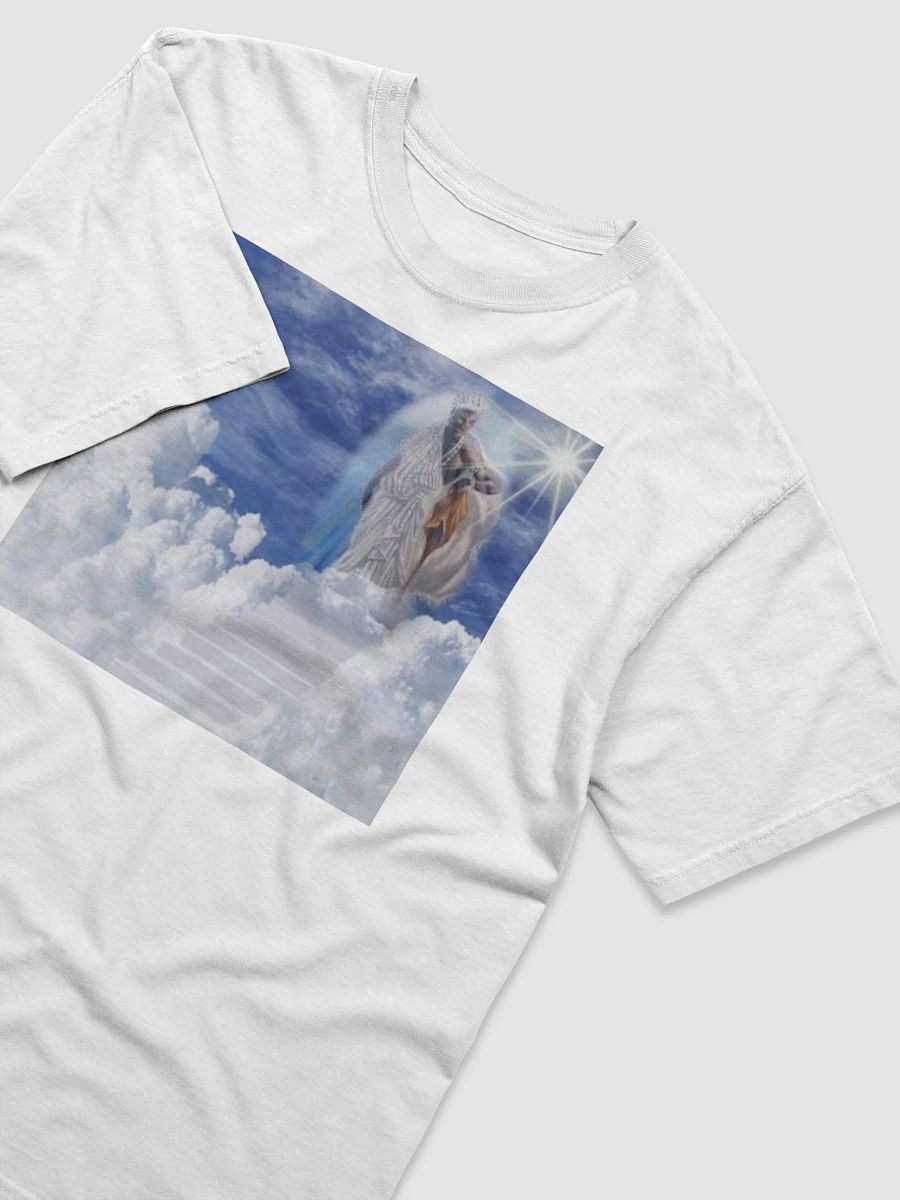 Deus é um só! product image (3)