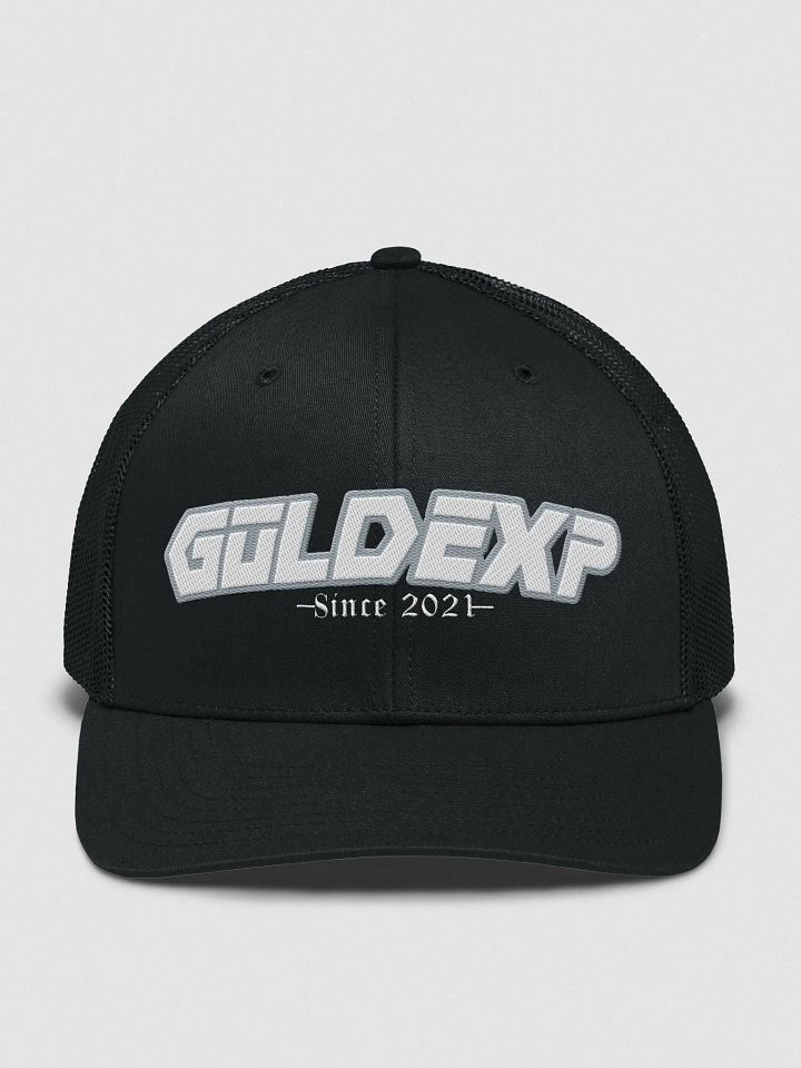 GOLDEXP~FUTURE product image (1)