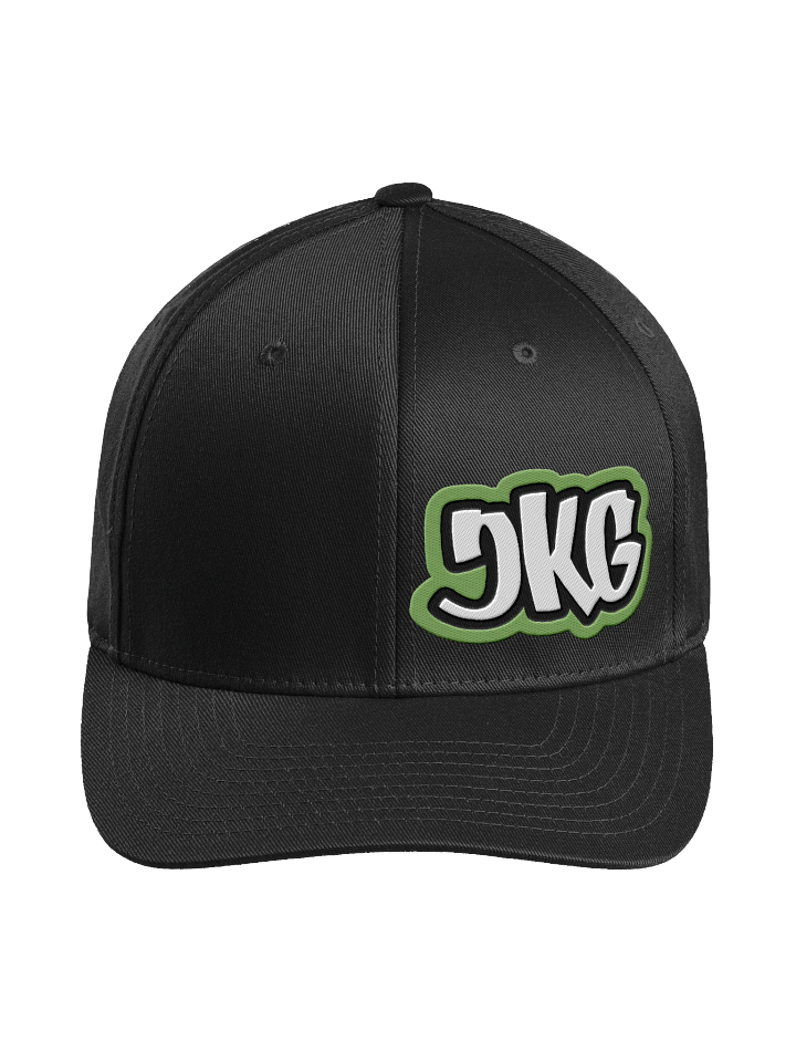 25 Logo Hat product image (2)