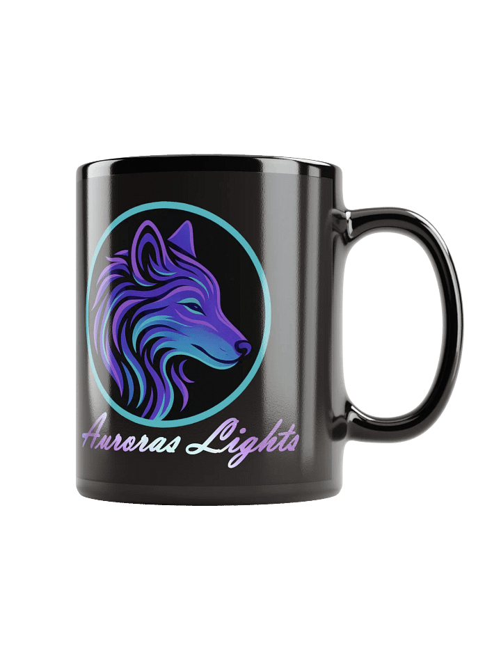 New AurorasLights Mug product image (1)