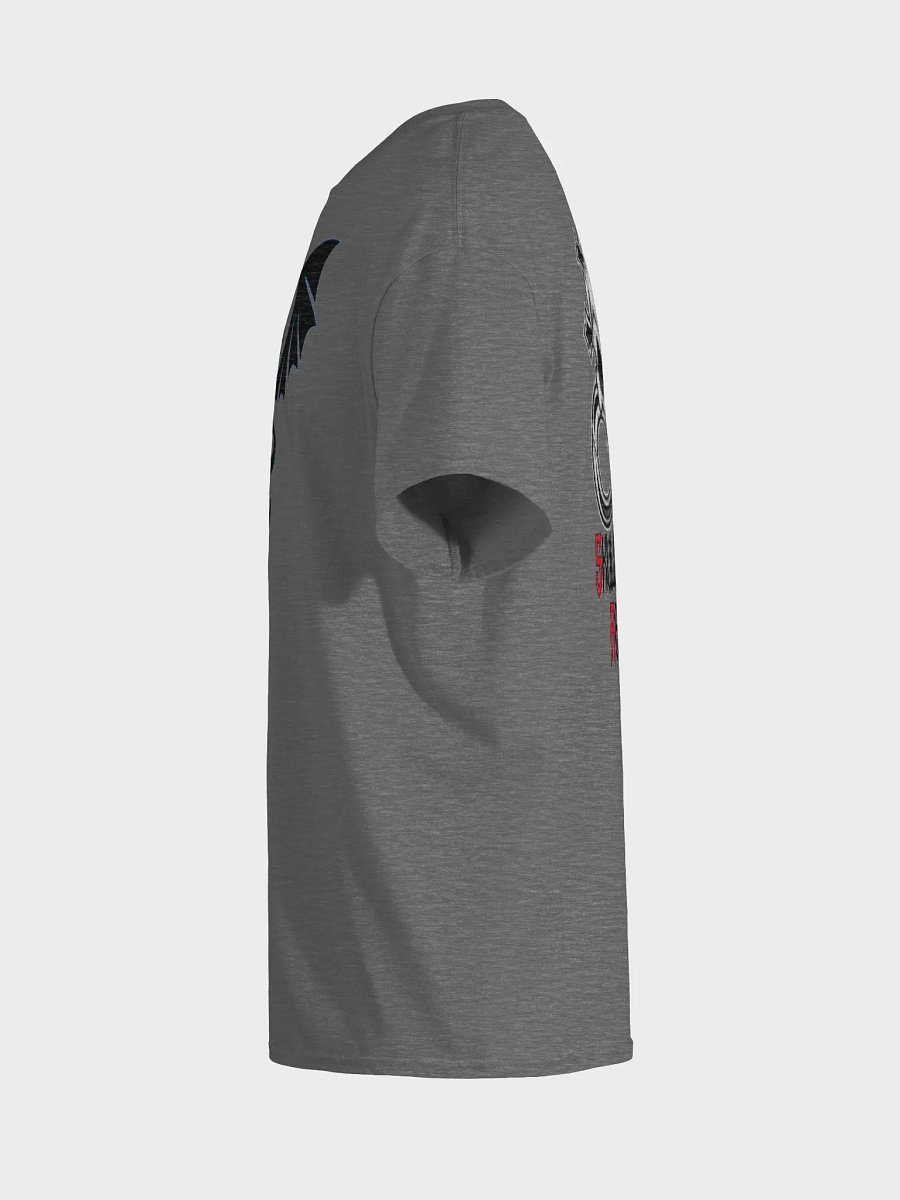 ANIMAL RX RXBat T-Shirt product image (79)