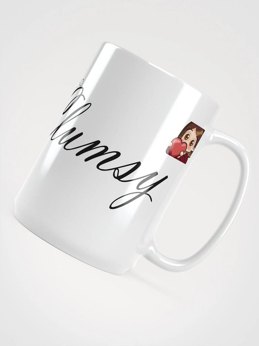 That's a Clumsy mug product image (4)