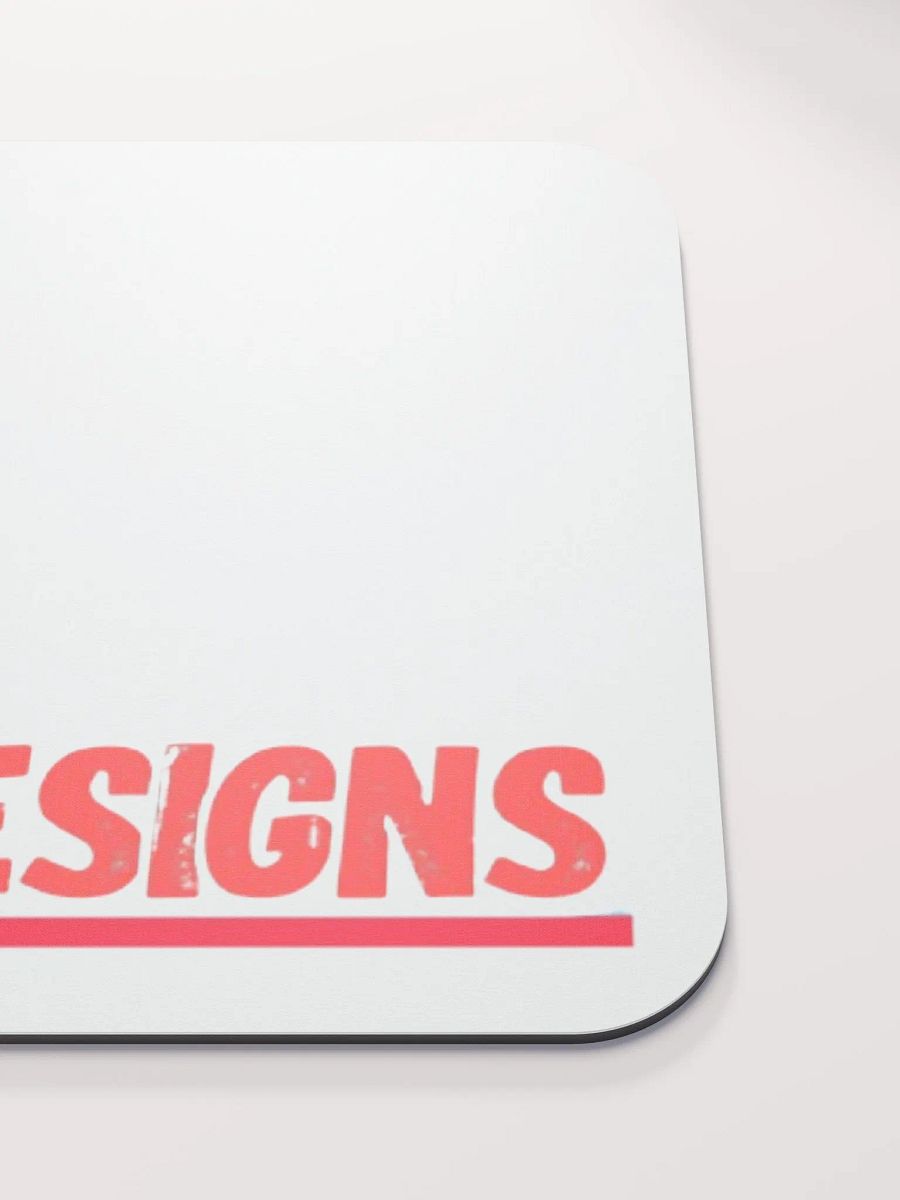 SIXTY NINE DESIGNS product image (5)