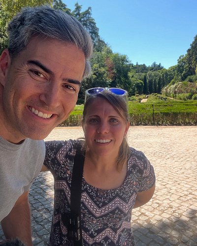 What a day trip to Tomar. @visitportugal We appreciate all of our Patrons on @patreon who joined us on this trip. 
.
.
.
#vis...