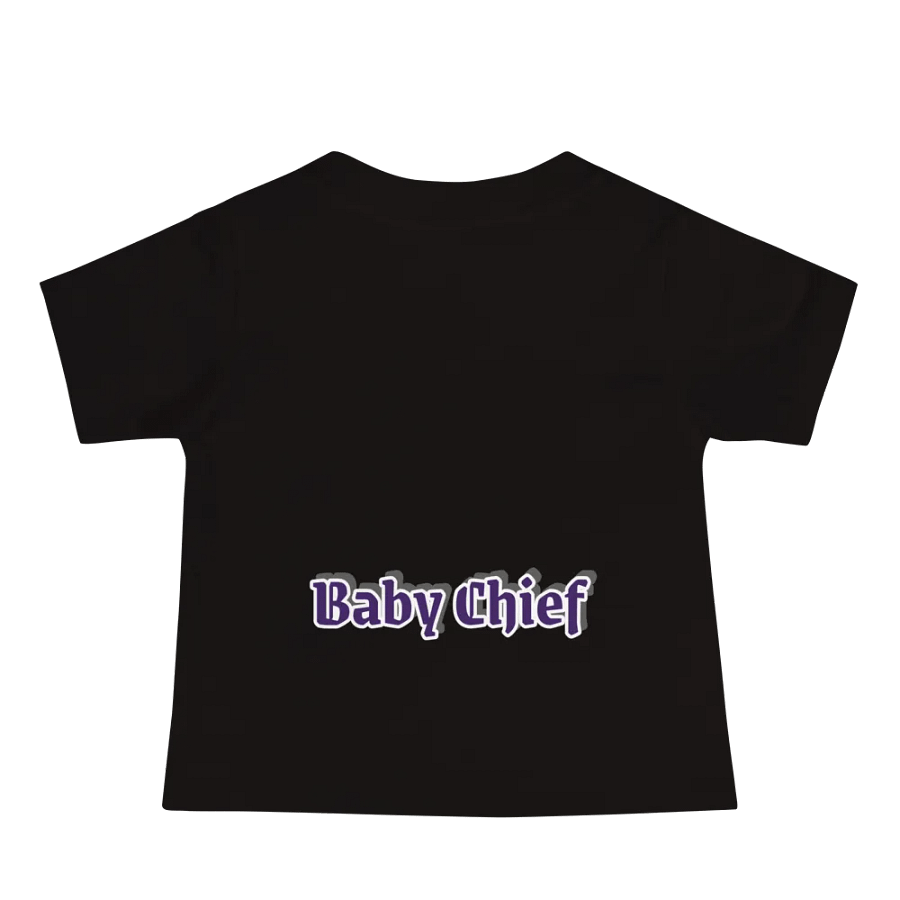 baby gear product image (7)