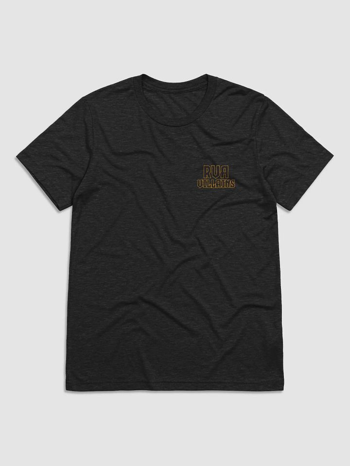 Mens Tee product image (1)
