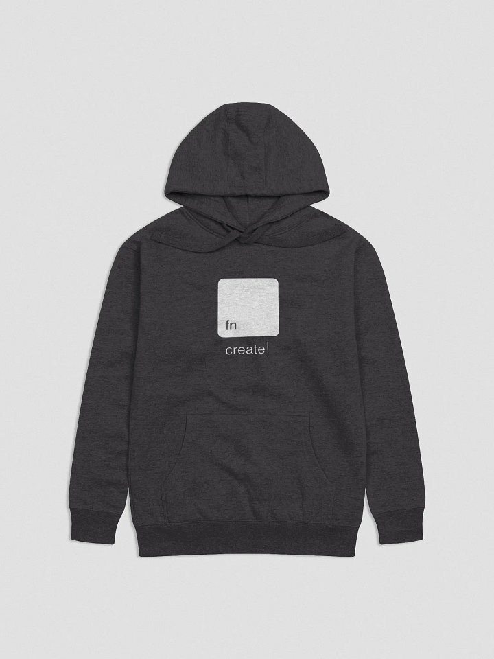 fn Create| product image (4)