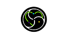 Manannan Affiliates