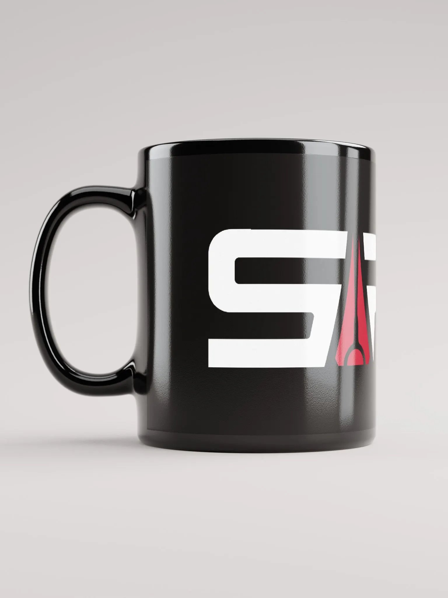 Mug product image (3)