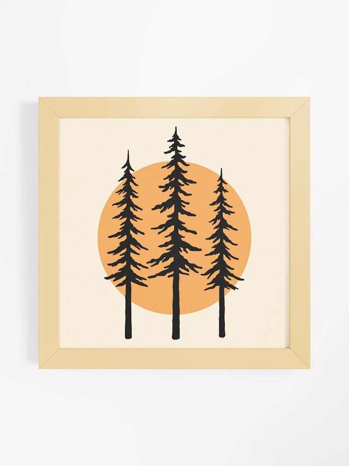 Trees product image (1)