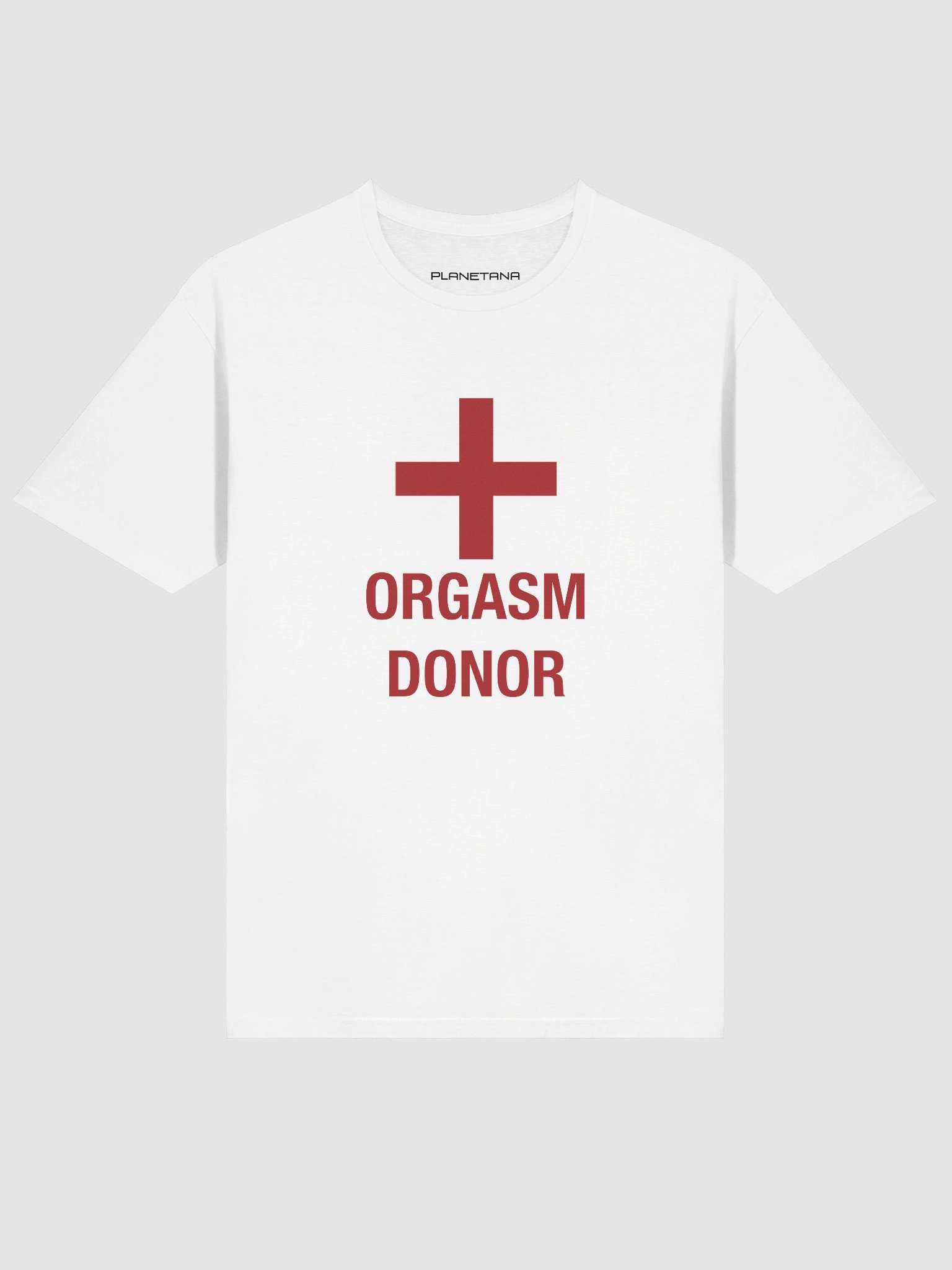 Orgasm Donor product image (3)