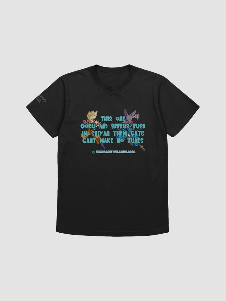 Lyric T3 product image (1)