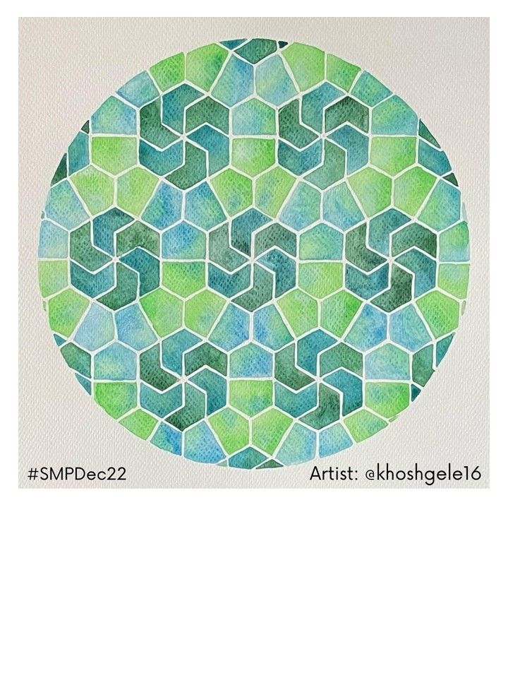 Tutorial Pack #SMPDec22 product image (6)