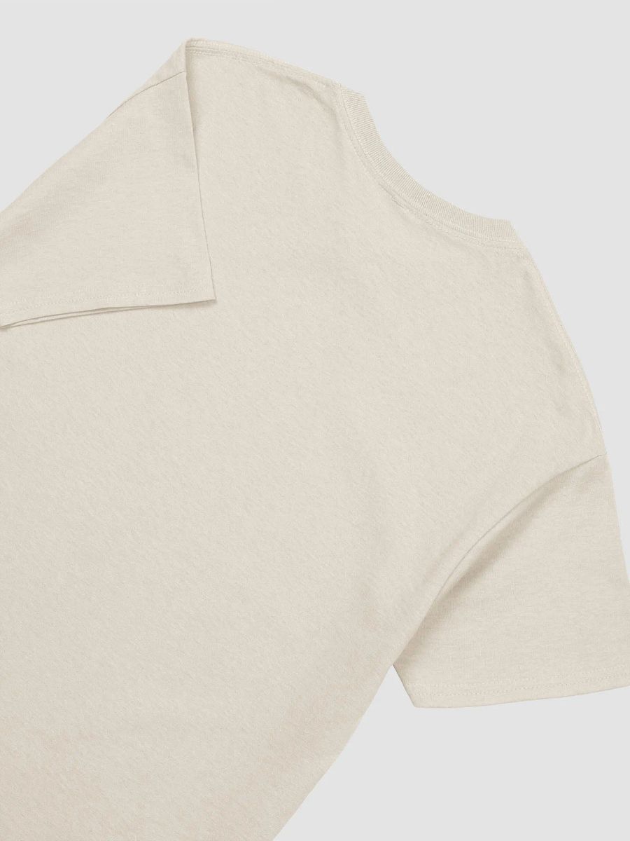 Cuddlefish Water Bender T-Shirt product image (13)