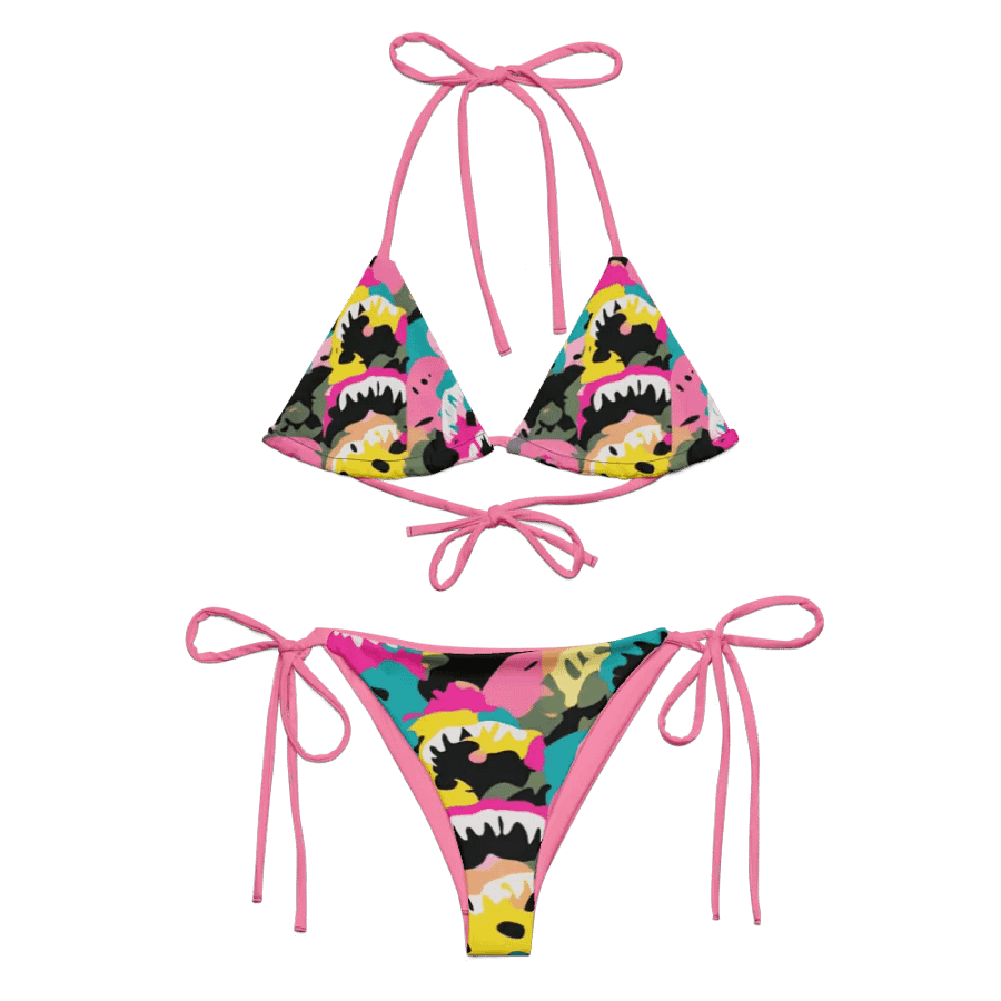 CULT PATTERN product image (1)