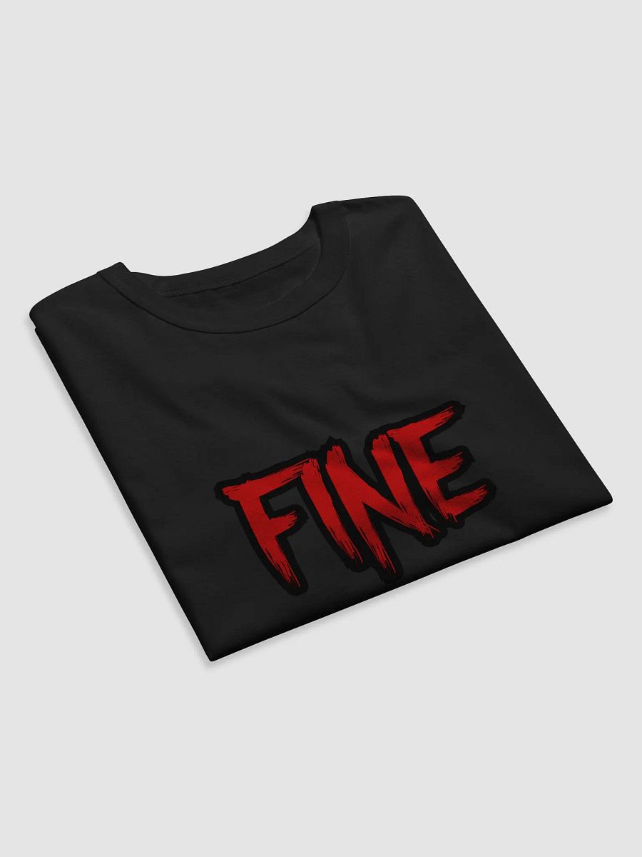 FINE Champion Relaxed-fit T-Shirt product image (13)
