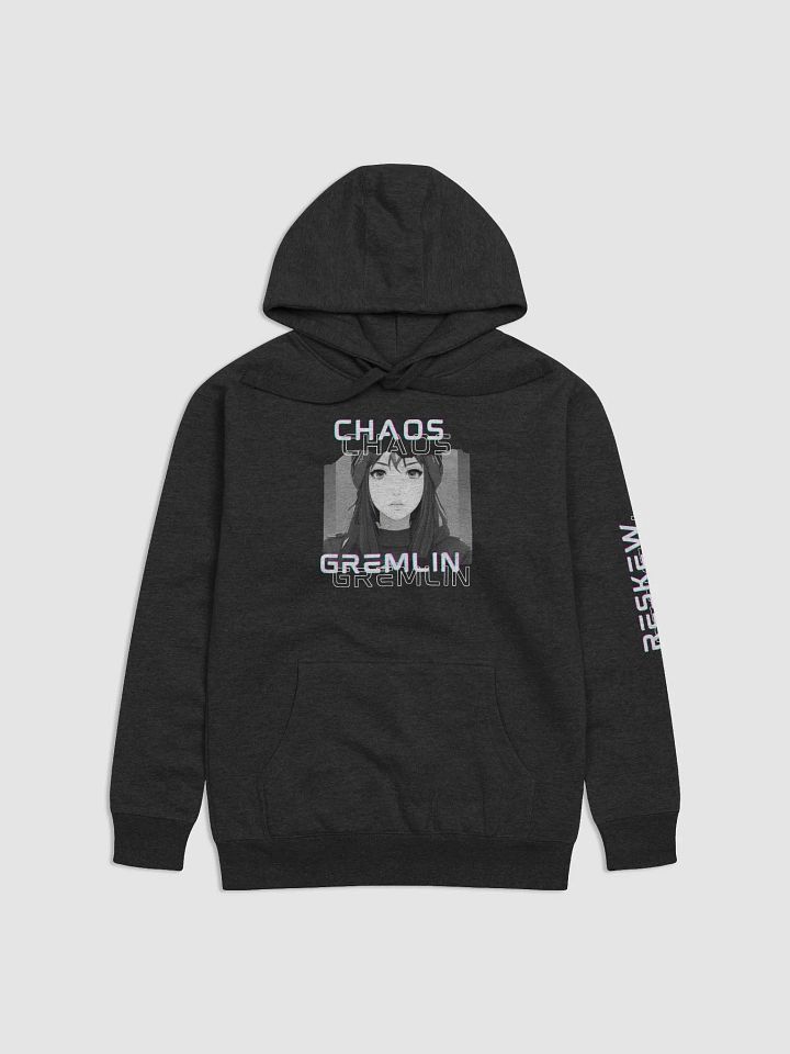 Chaos Gremlin product image (1)
