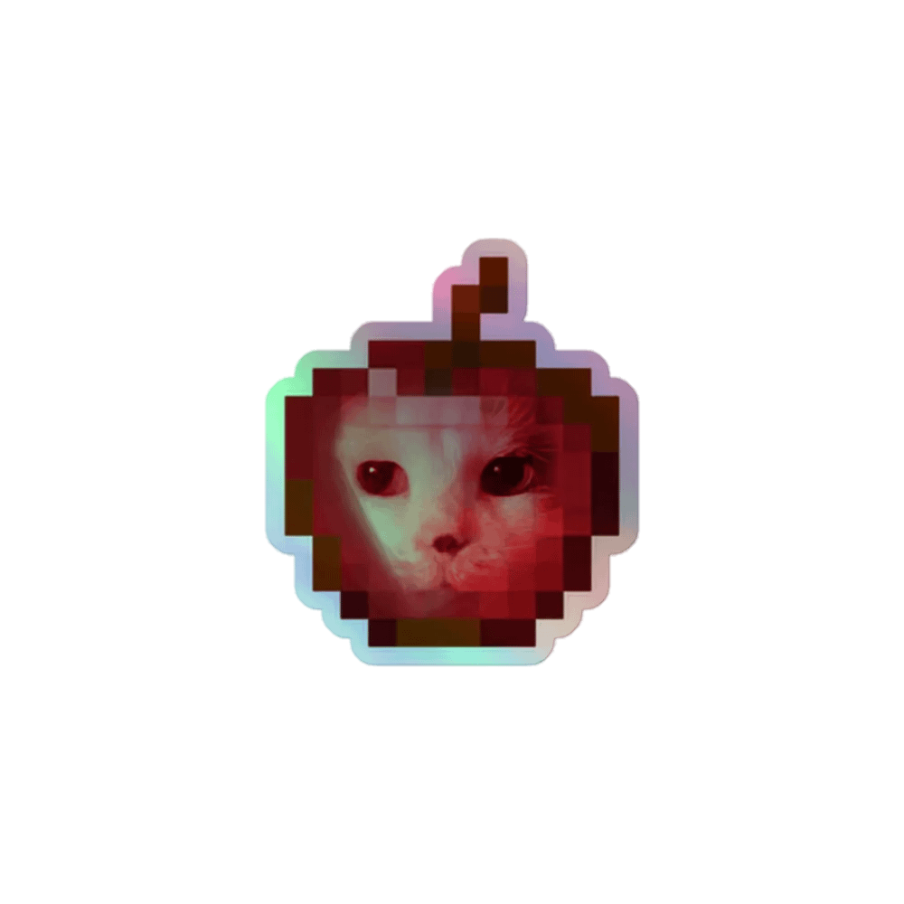 Apple Nears product image (1)