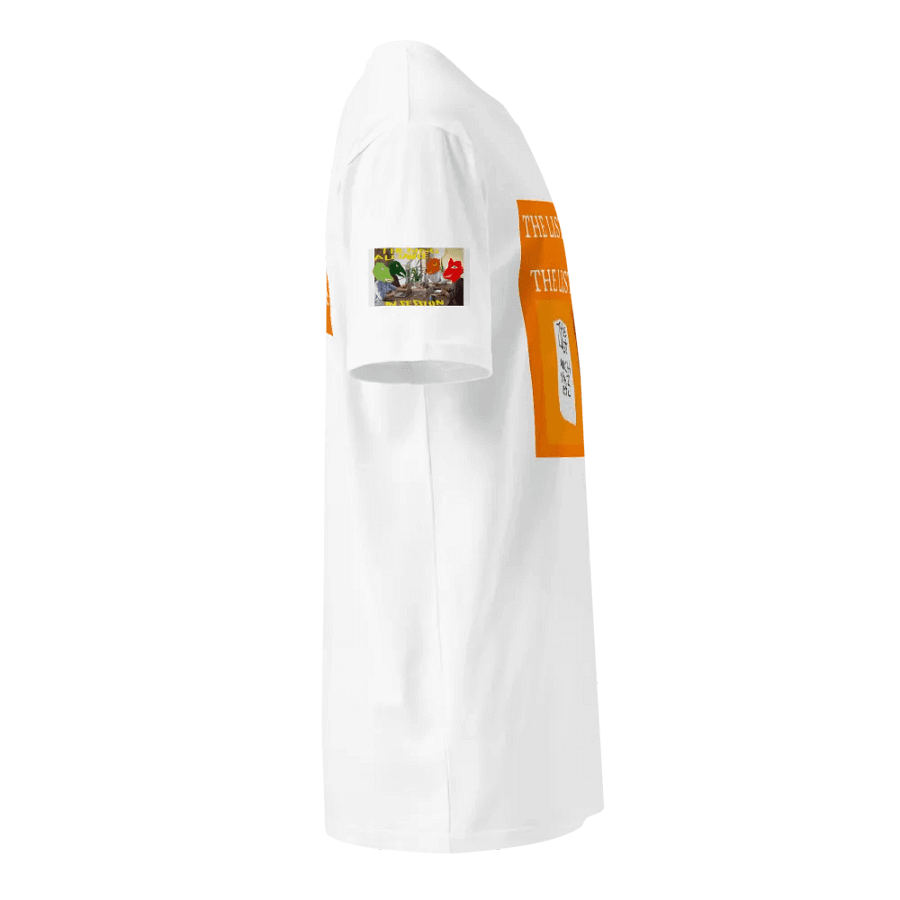 The List is Love, the List is Life product image (10)