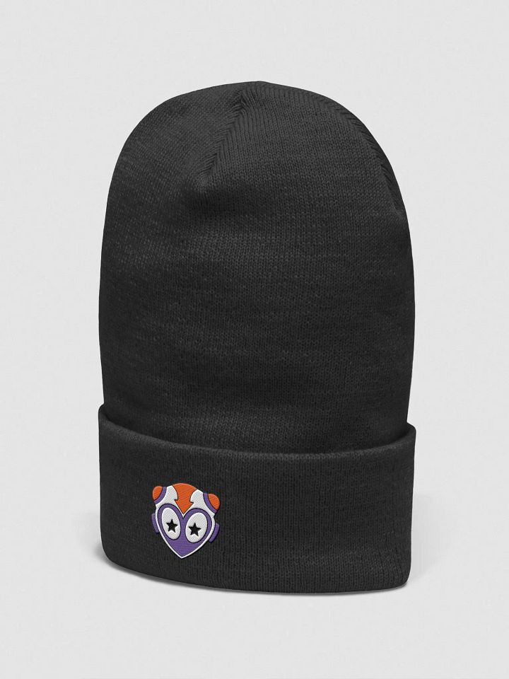 ATLAS Toque! product image (4)