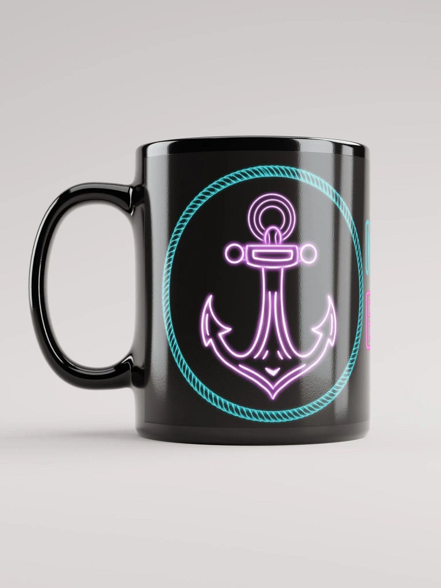 NEON MARI CREW MUG product image (2)