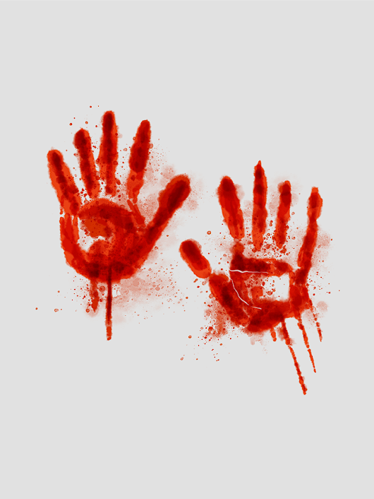 Halloween Wall Art Collection – Limited Edition product image (1)